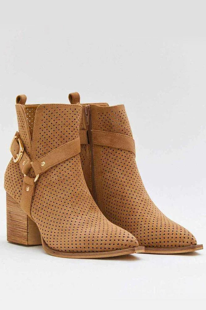 Wholesale High Heel Shoes