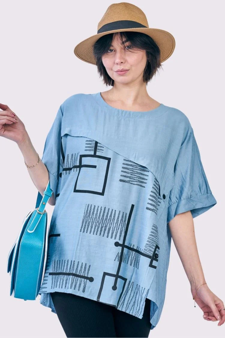 Wholesale Under 15 Clothing