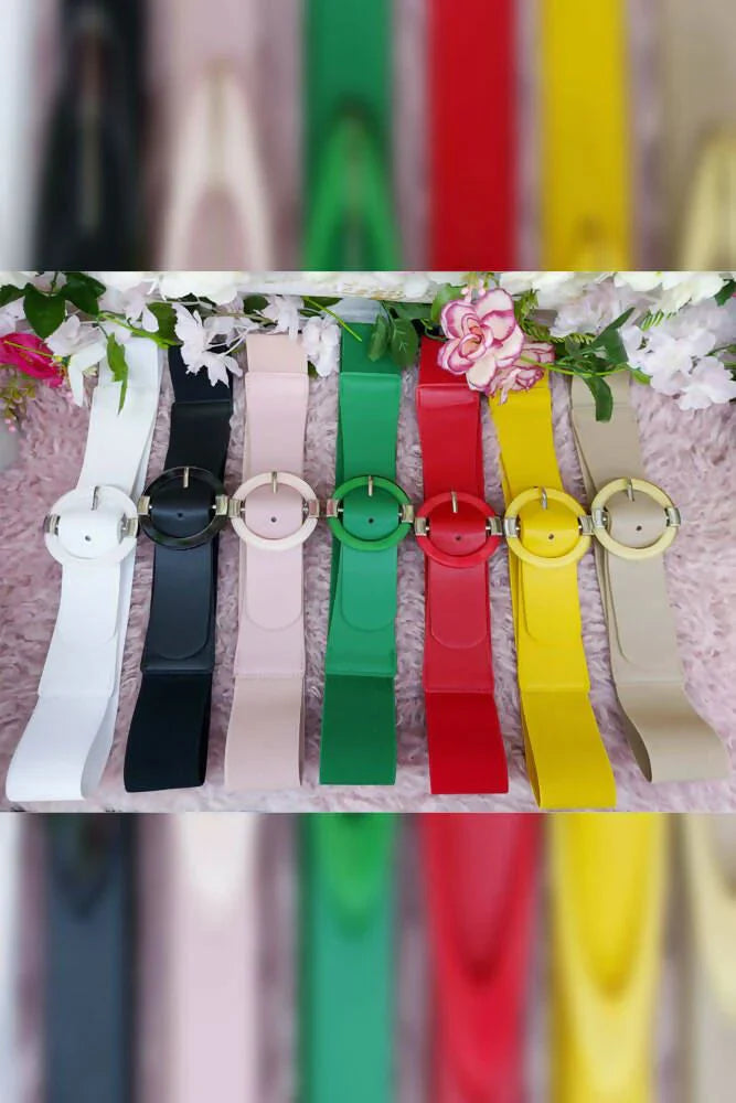 wholesale belts