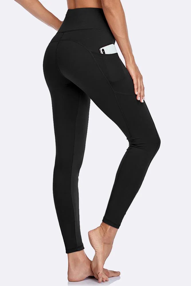 wholesale leggings