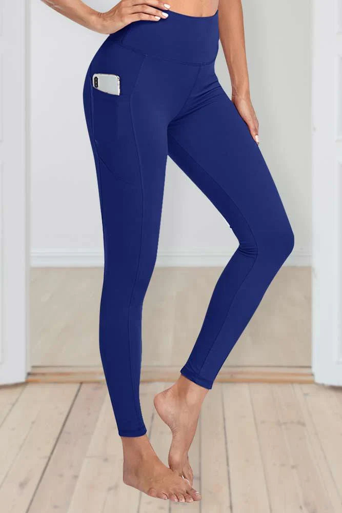 Wholesale Activewear