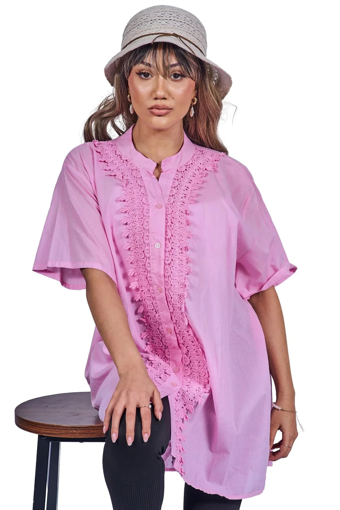 Wholesale Shirts