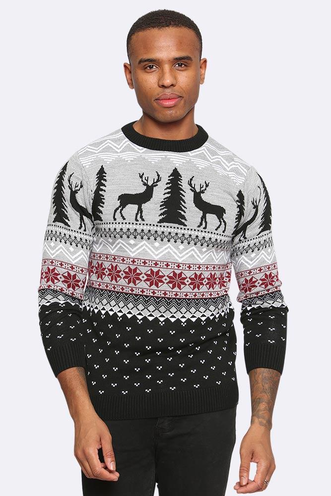 Wholesale Christmas Clothing