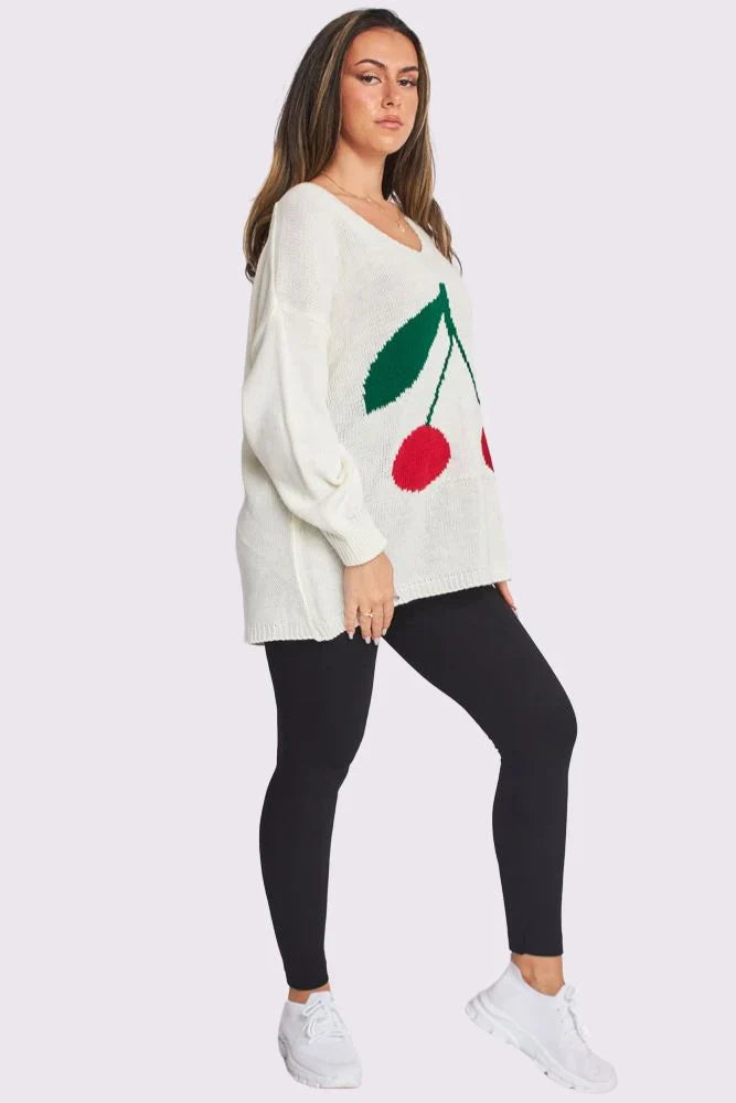 Wholesale Christmas Jumpers