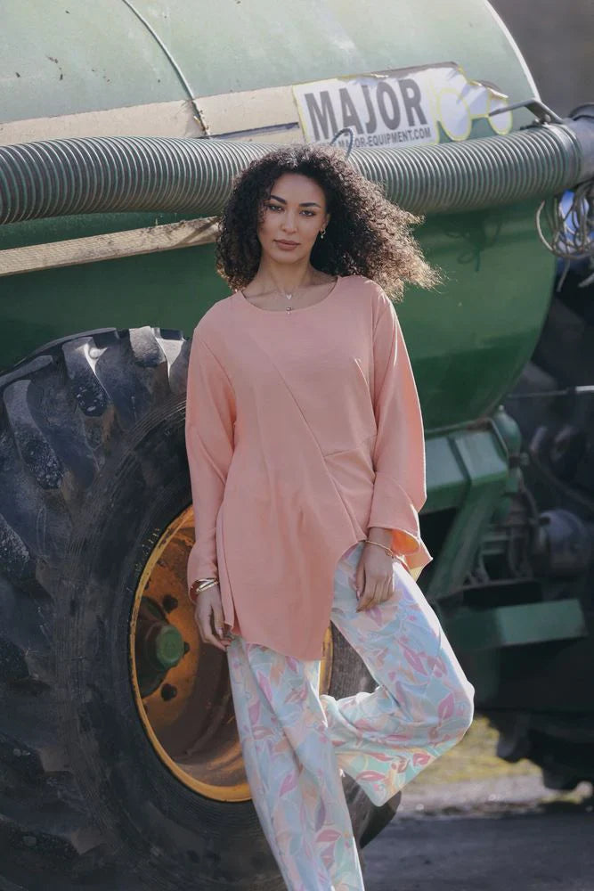Wholesale Fashion Offers