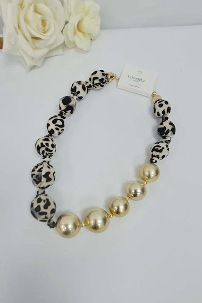 Wholesale Jewelry