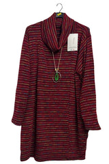wholesale multicolour blouse