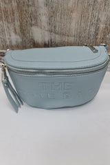 Tote Print Shoulder Bag