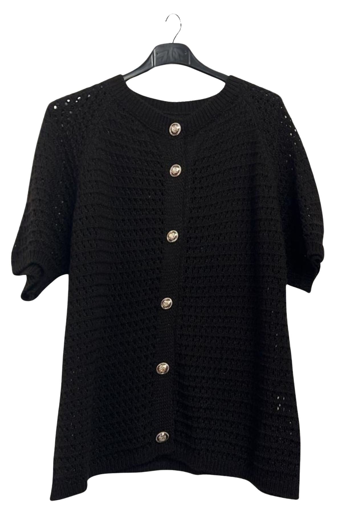 bulk women’s wholesale cardigans
