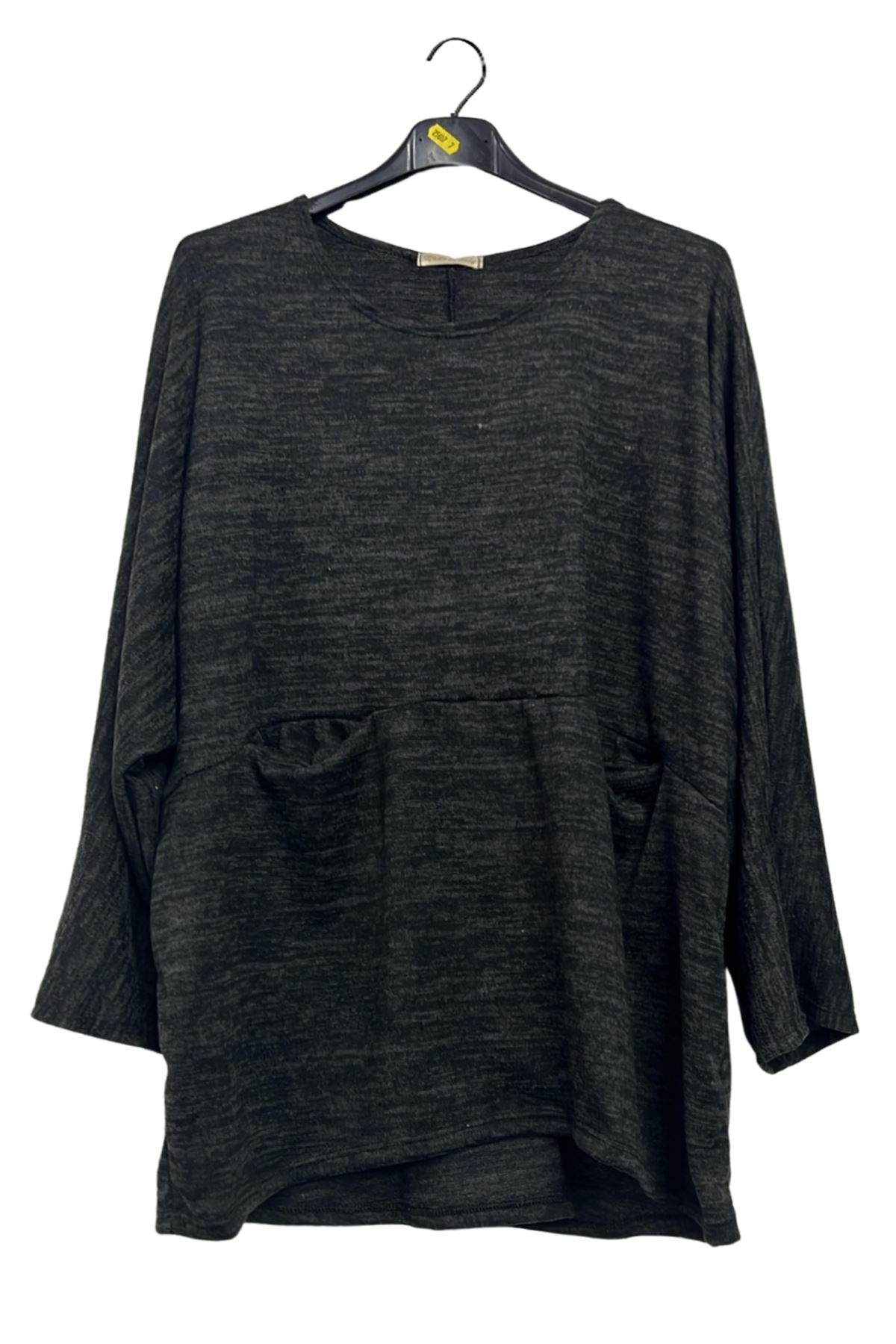 wholesale everyday cotton top
