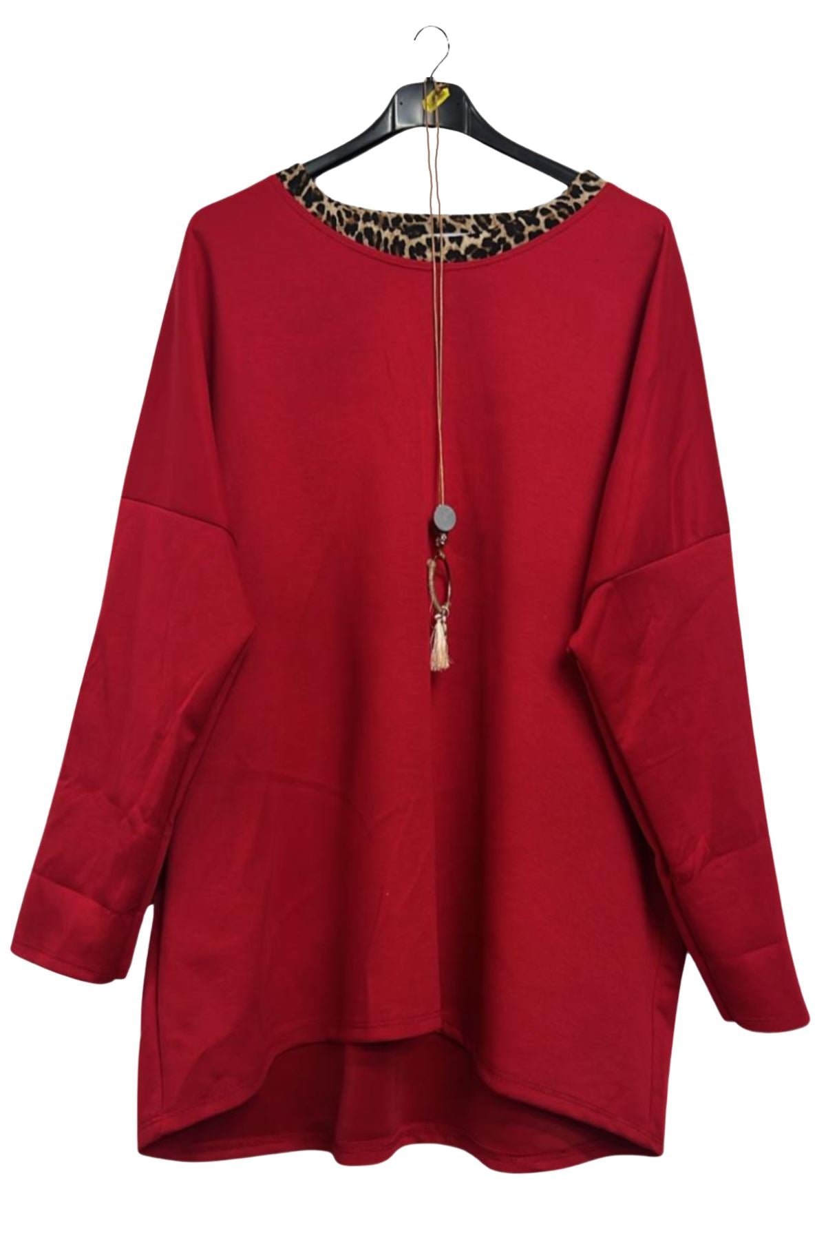 USA wholesale tunic suppliers