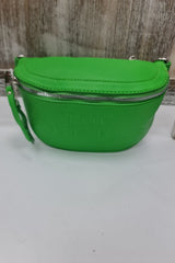 Tote Print Shoulder Bag