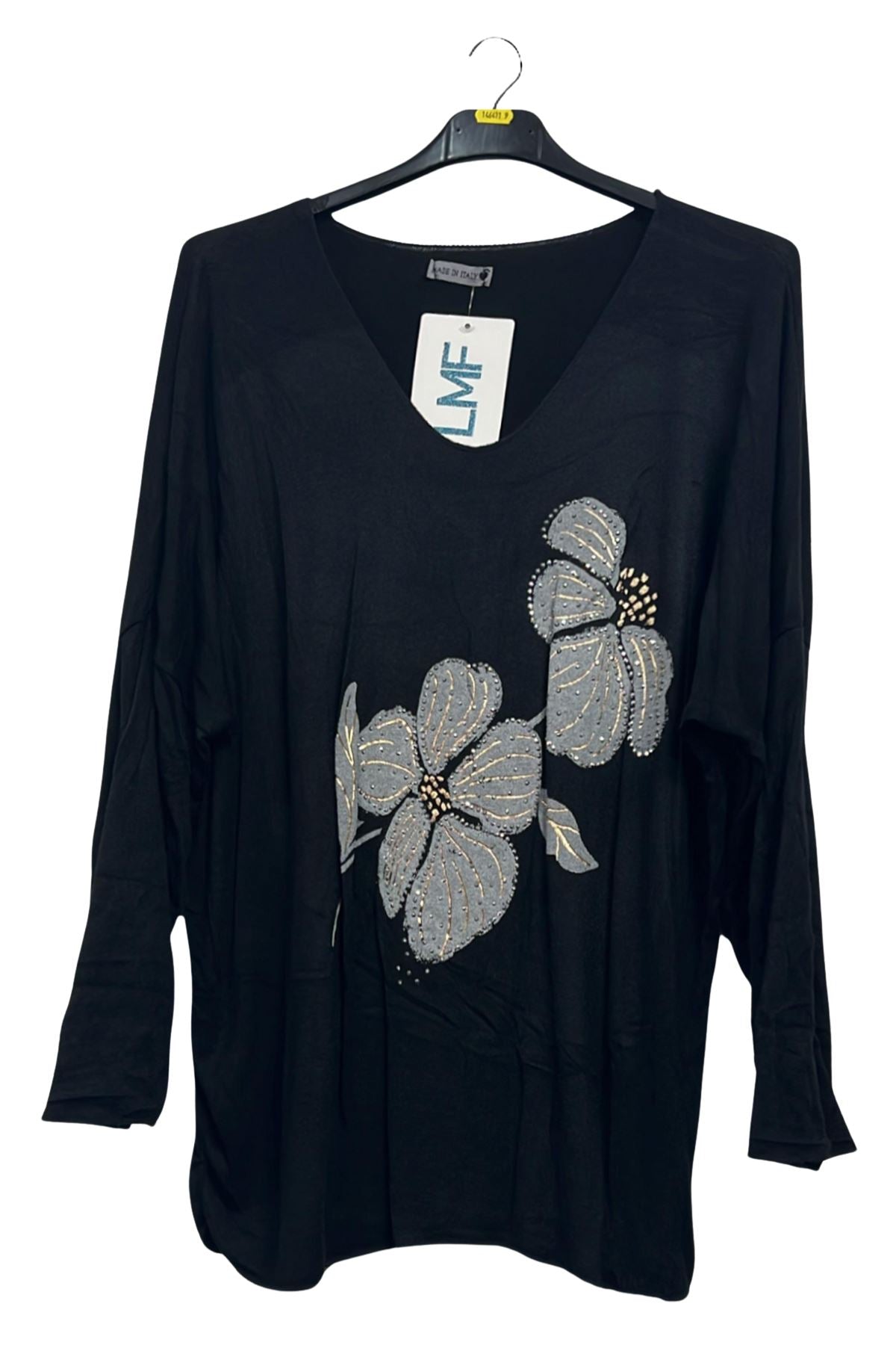bulk tunic tops for retailers