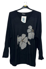 bulk tunic tops for retailers