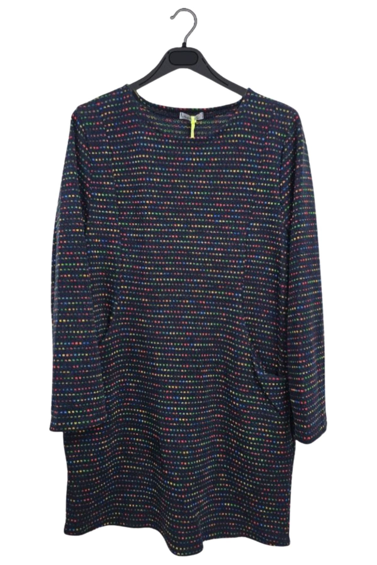 Stripe Tunic Wholesale Supplier
