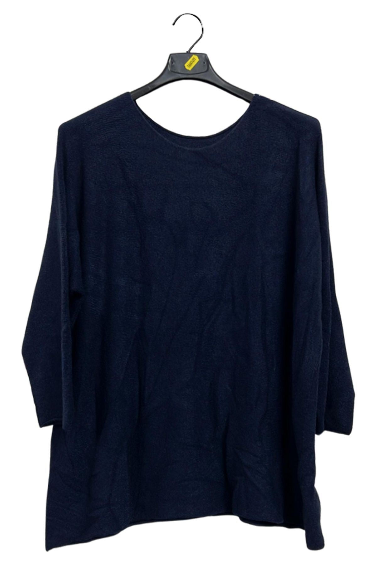 wholesale tunic tops for retailers