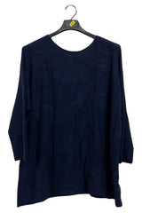 wholesale tunic tops for retailers