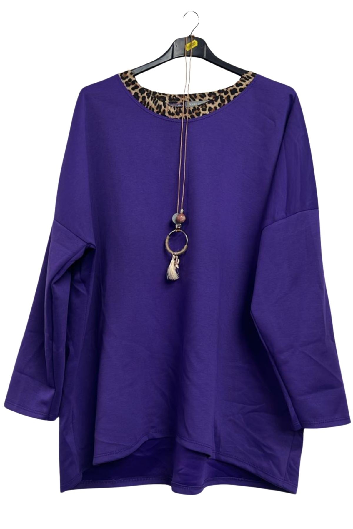 wholesale tunic tops USA