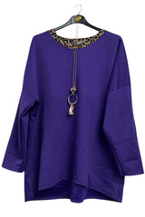 wholesale tunic tops USA