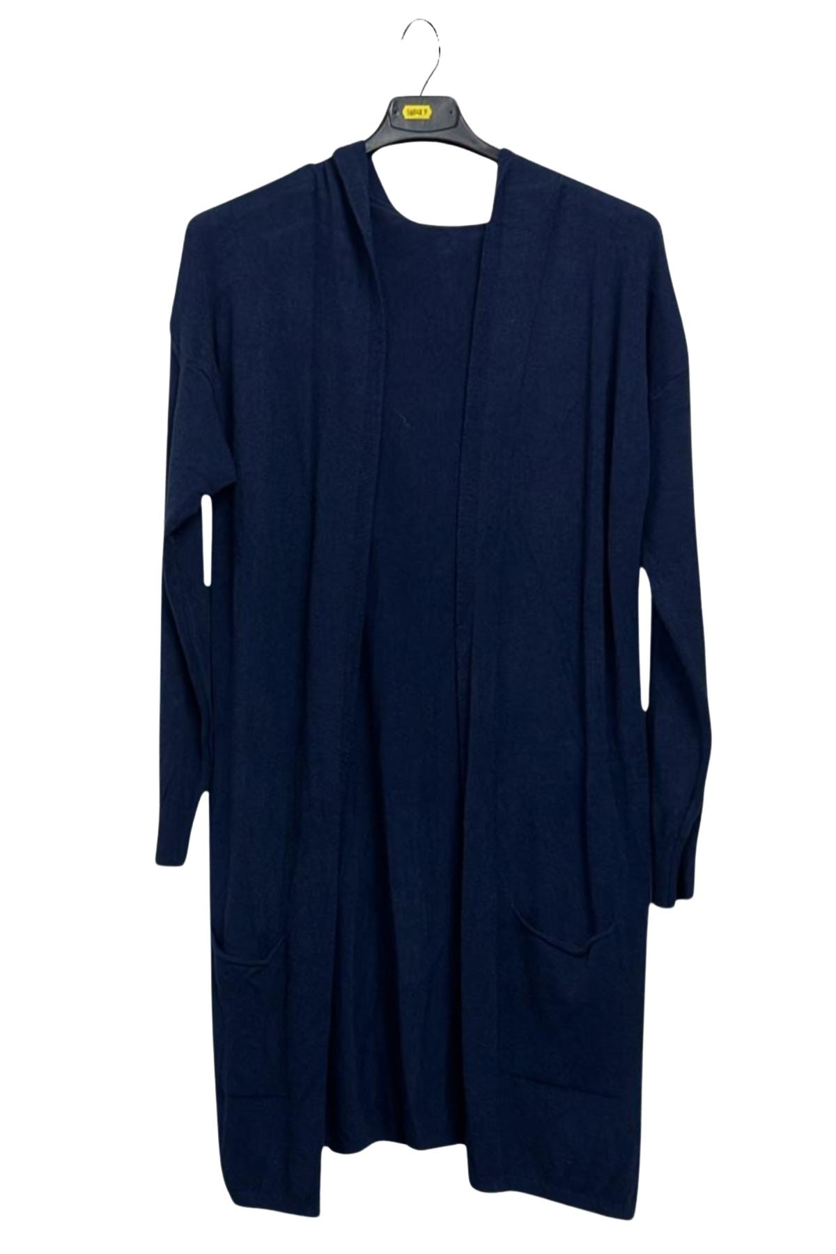 wholesale cardigan for fashion retailers