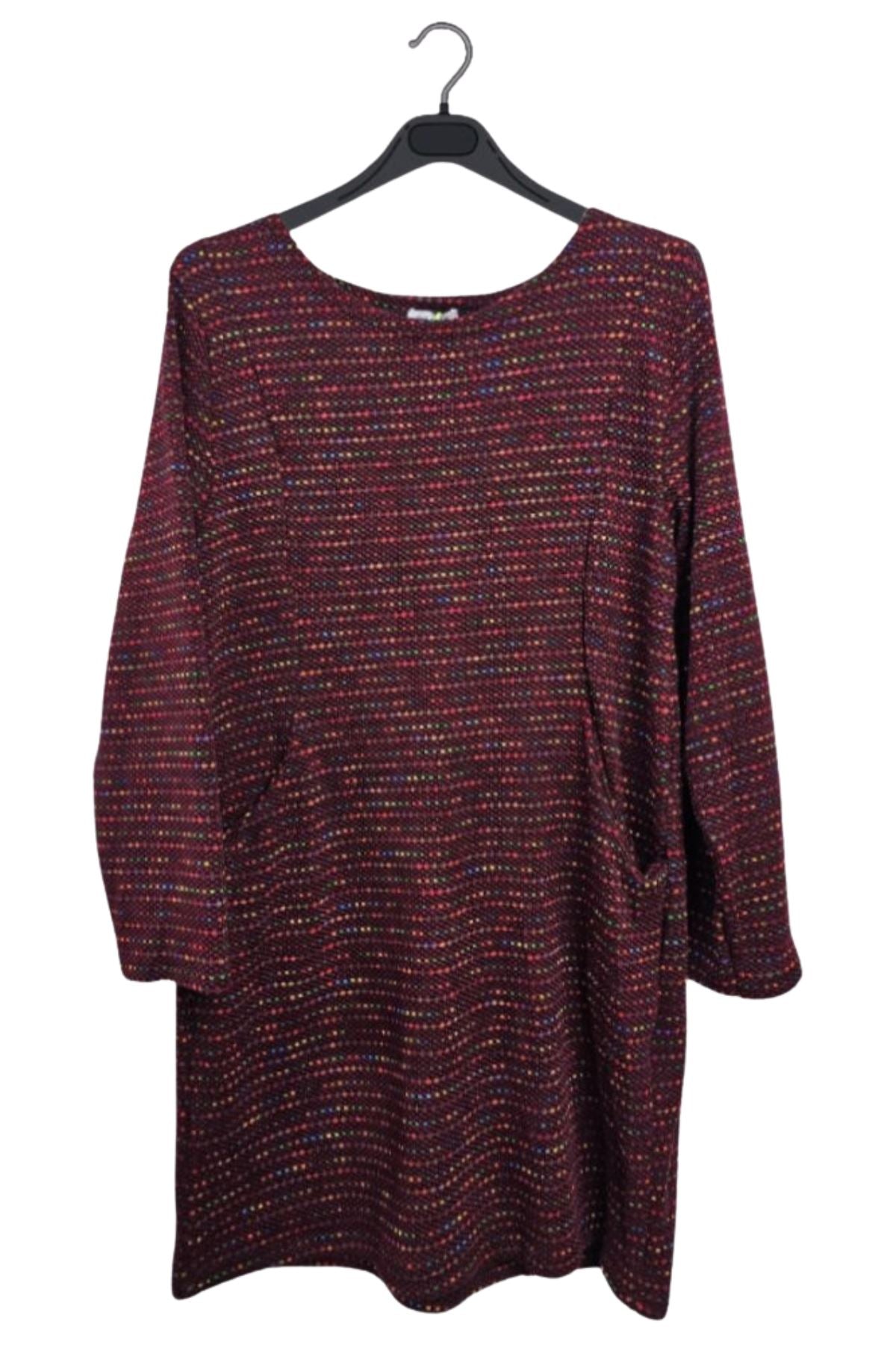 Tunic Shirt Wholesale Deals