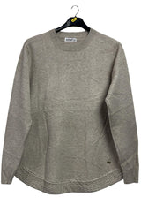 plain jumper for boutiques
