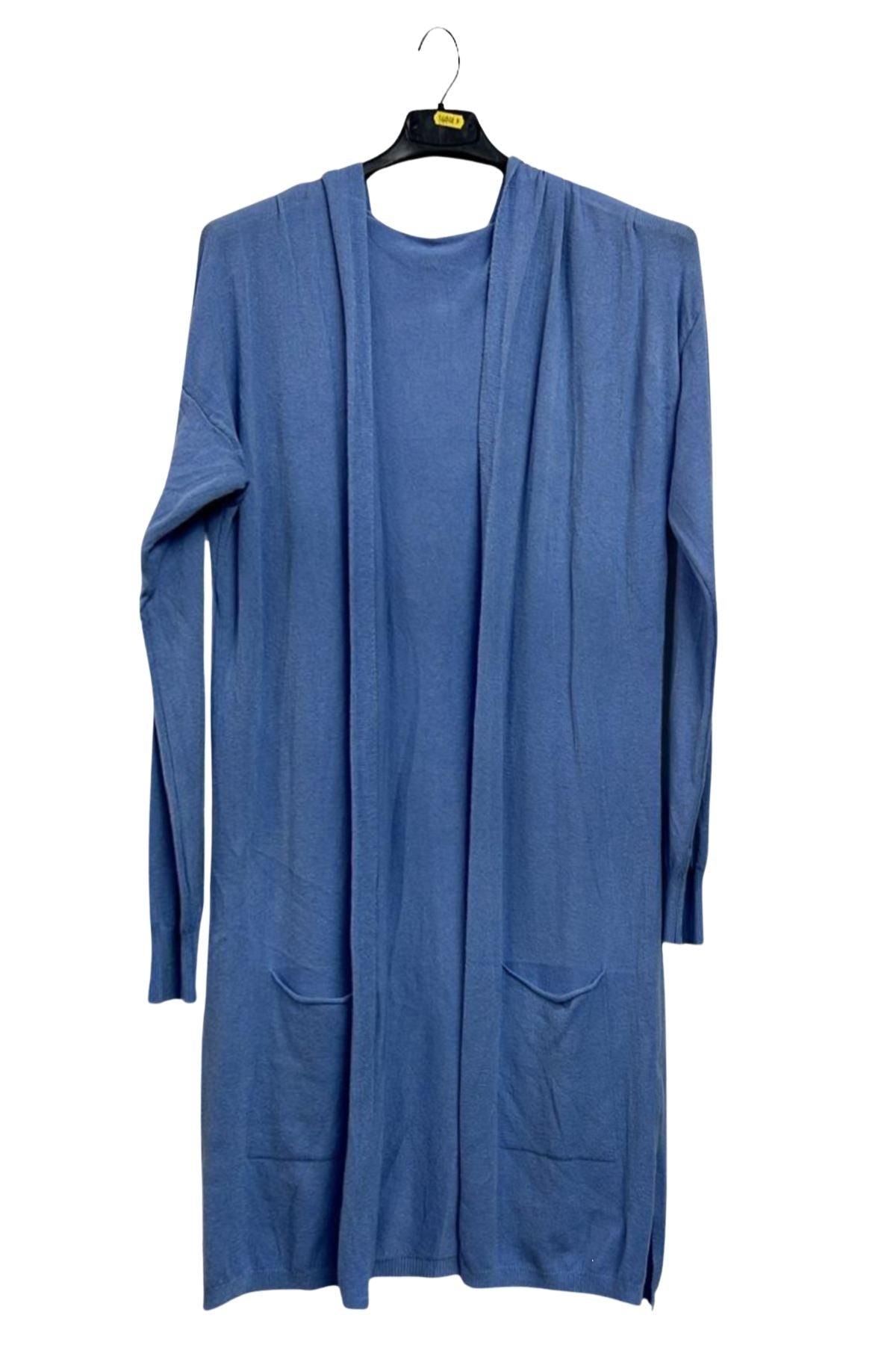 longline cardigan bulk deals USA
