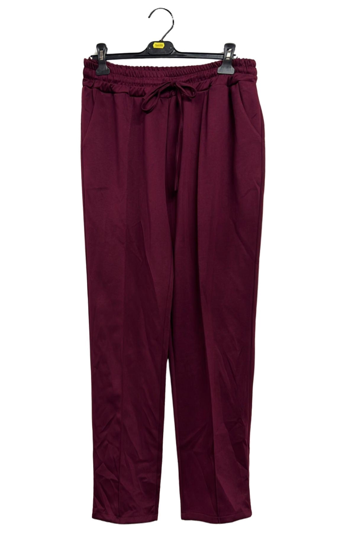 wholesale trousers with drawstring