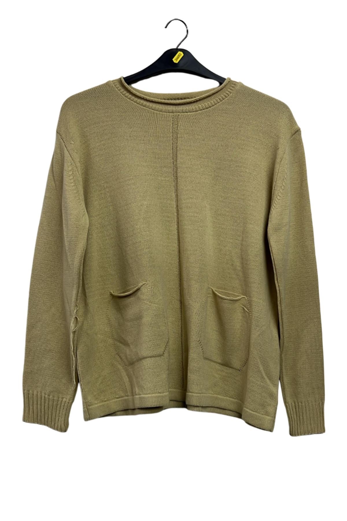 soft feel cotton top supplier