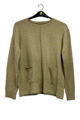 soft feel cotton top supplier