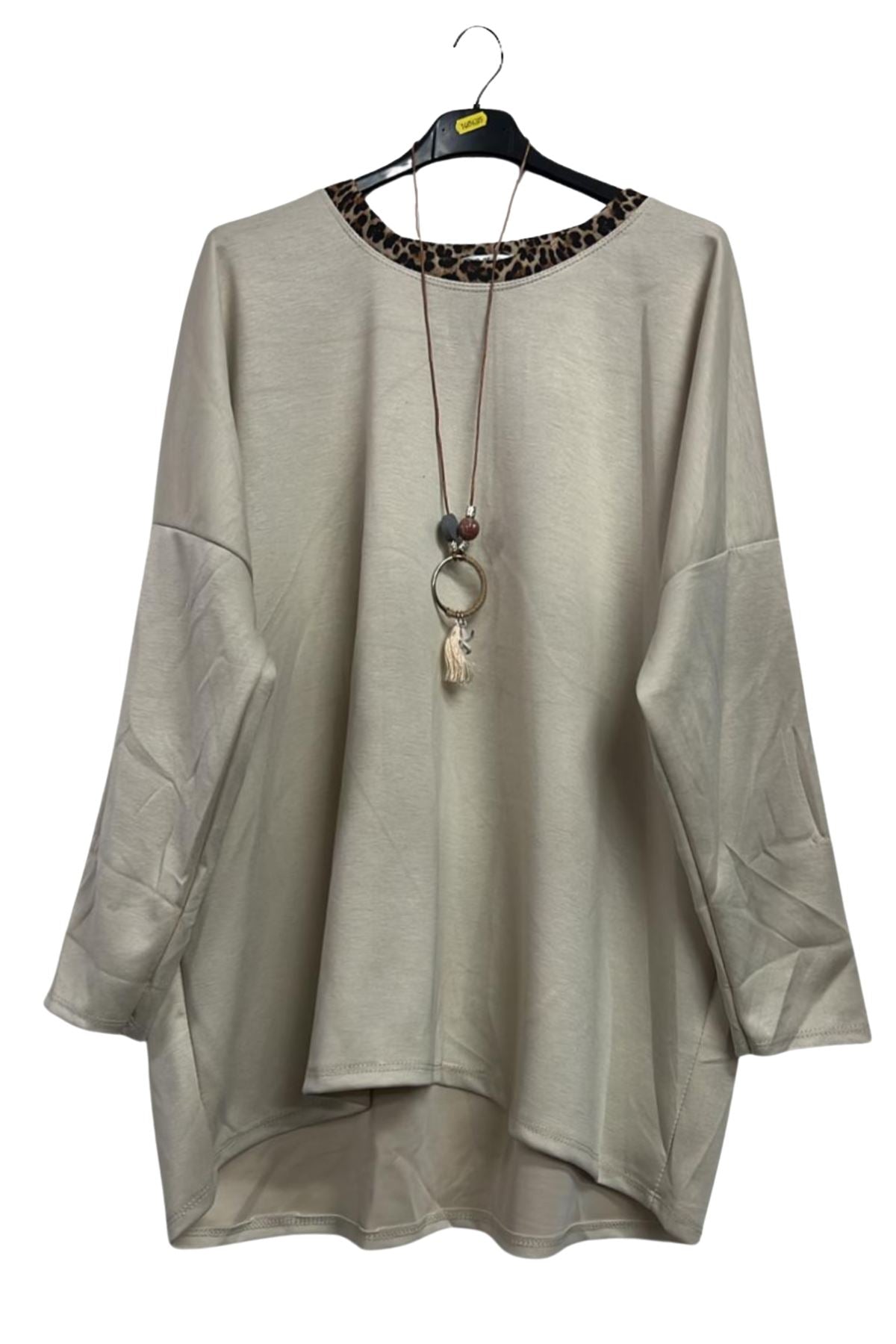 tunic tops bulk suppliers USA
