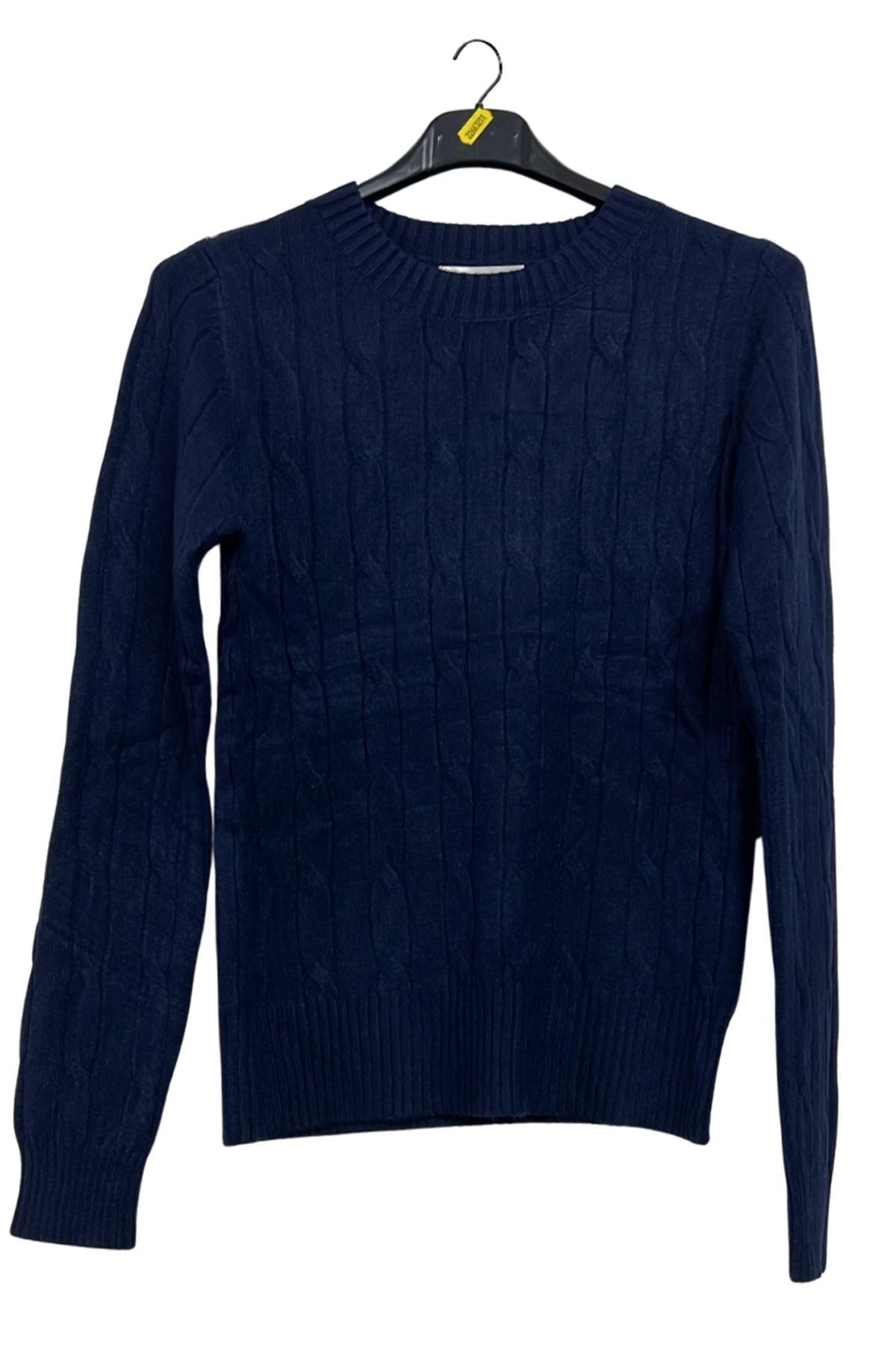 tunic jumper for boutiques