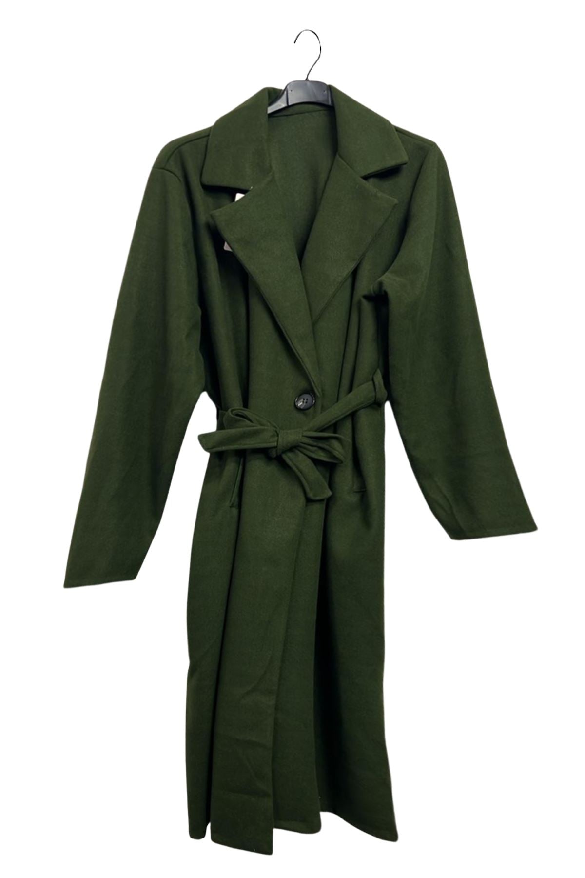 plain trench coat wholesale usa