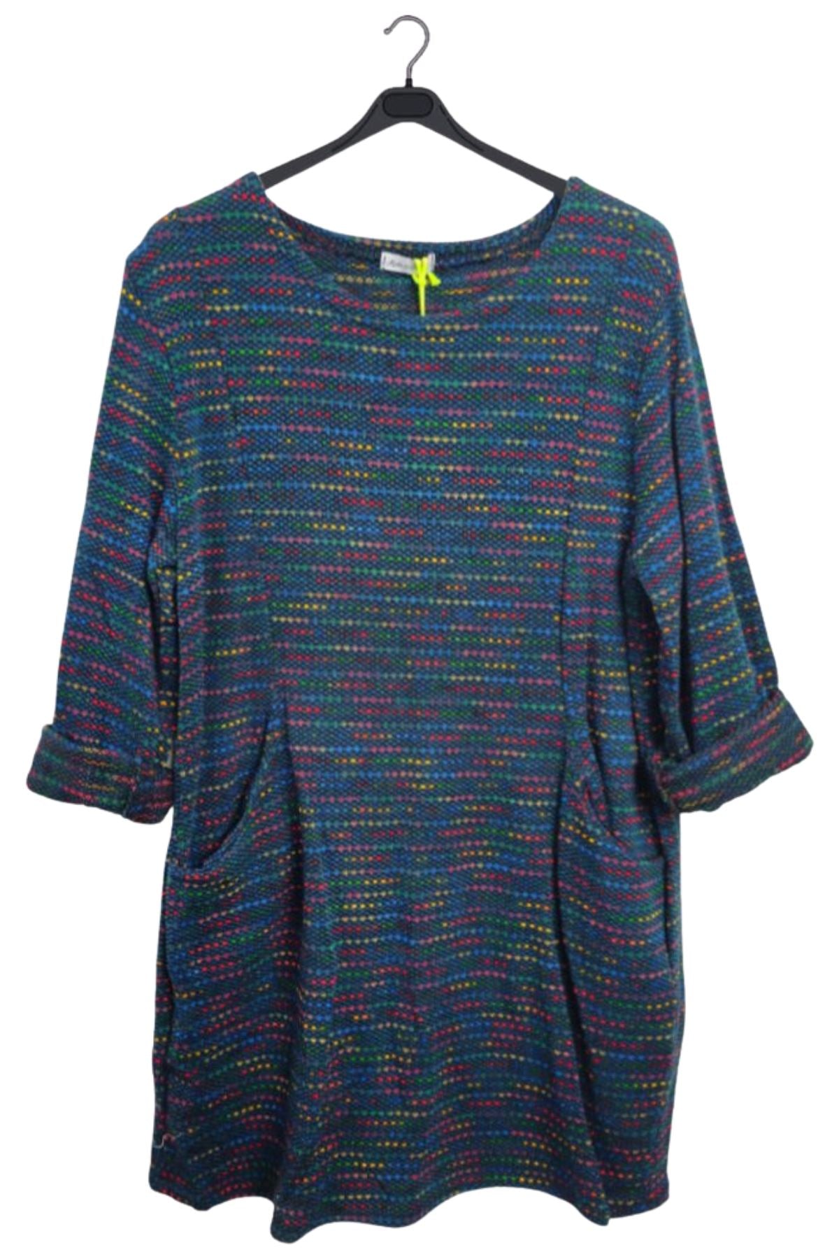 Wholesale Women’s Tops