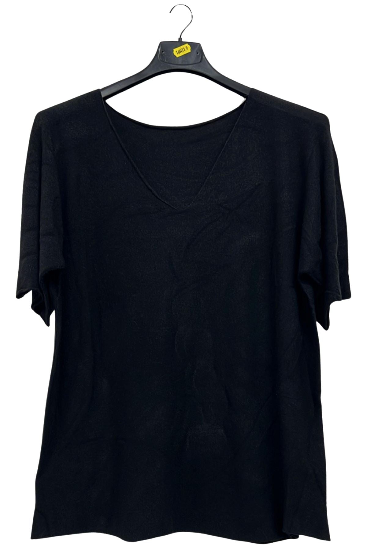wholesale tunic tops for fashion stores