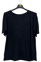 wholesale tunic tops for fashion stores