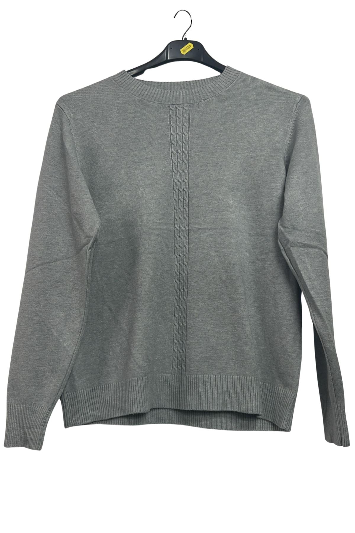 wholesale knit jumper