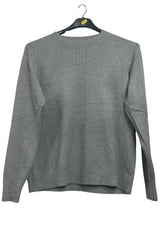 wholesale knit jumper