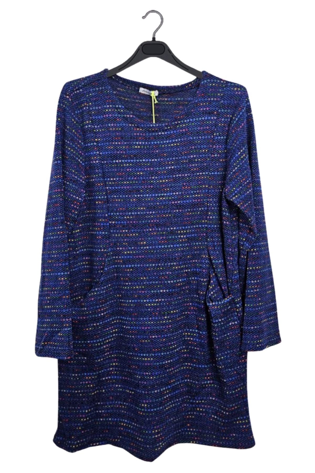 Women’s Fashion Tunic Bulk