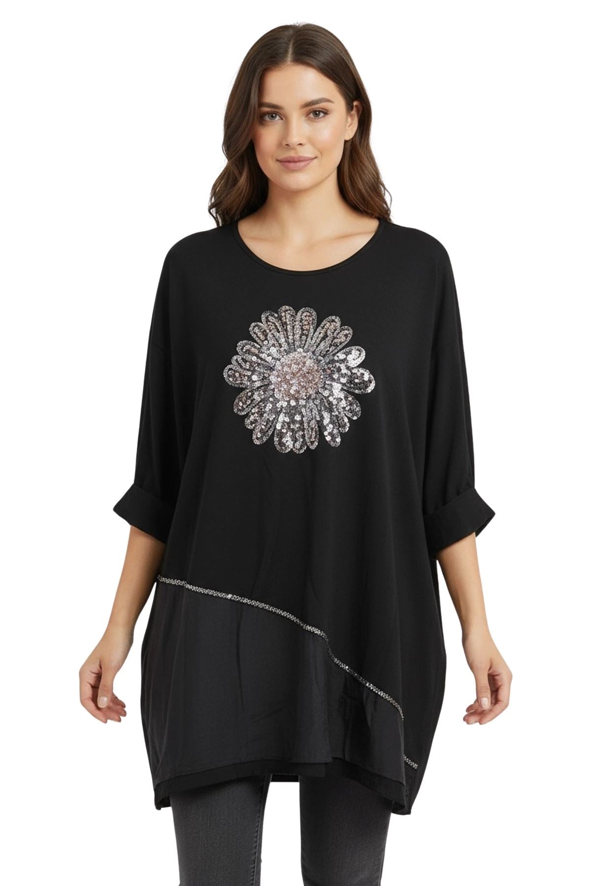 floral cotton shirt wholesale