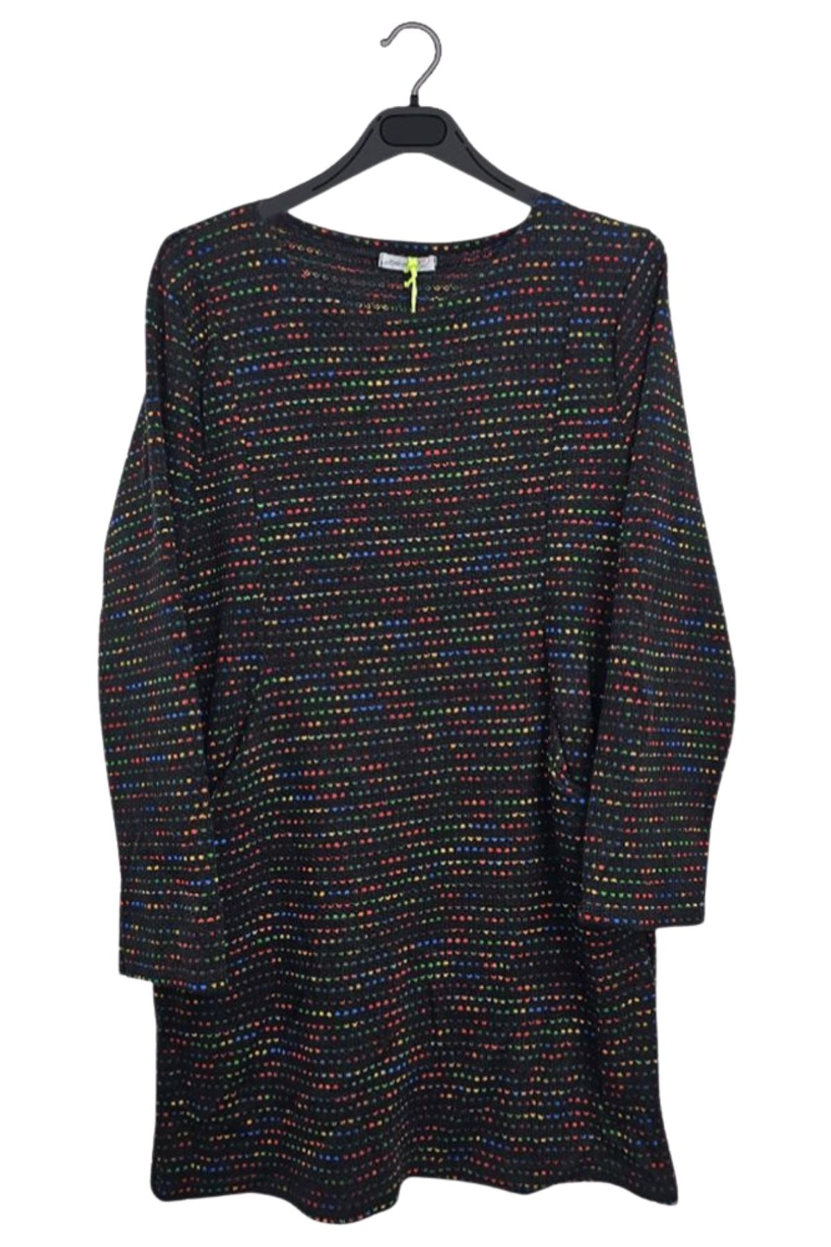 Affordable Tunic Tops Bulk