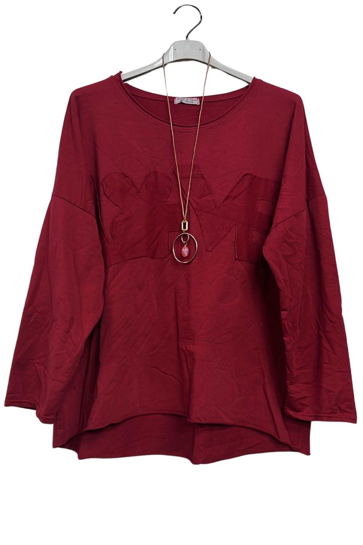 wholesale fashion tunic for retailers