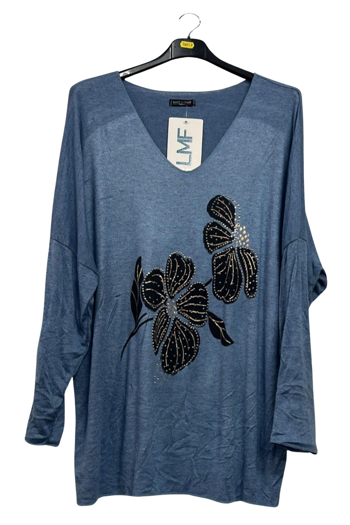 tunic top wholesale fashion supplier