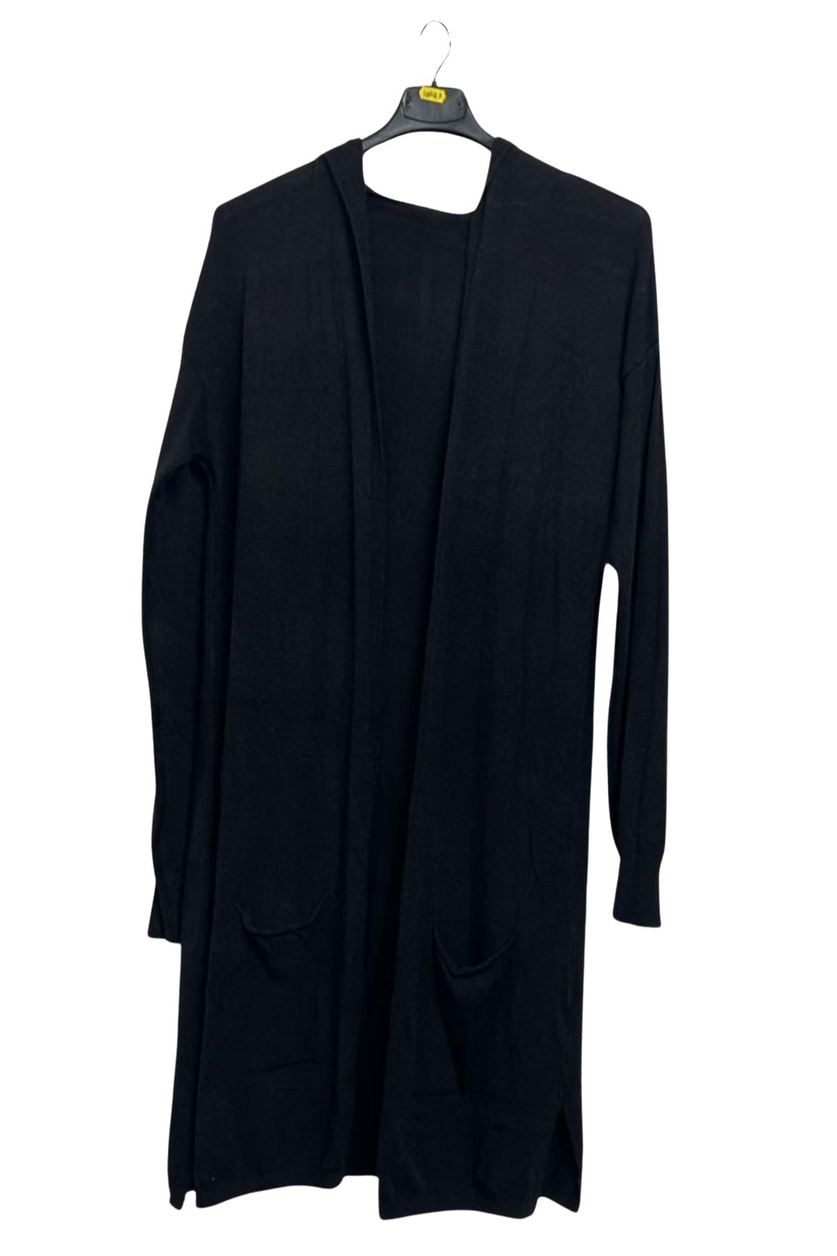 bulk longline wholesale fashion cardigan