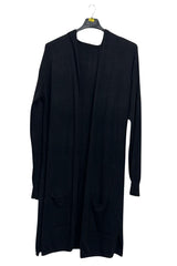 bulk longline wholesale fashion cardigan