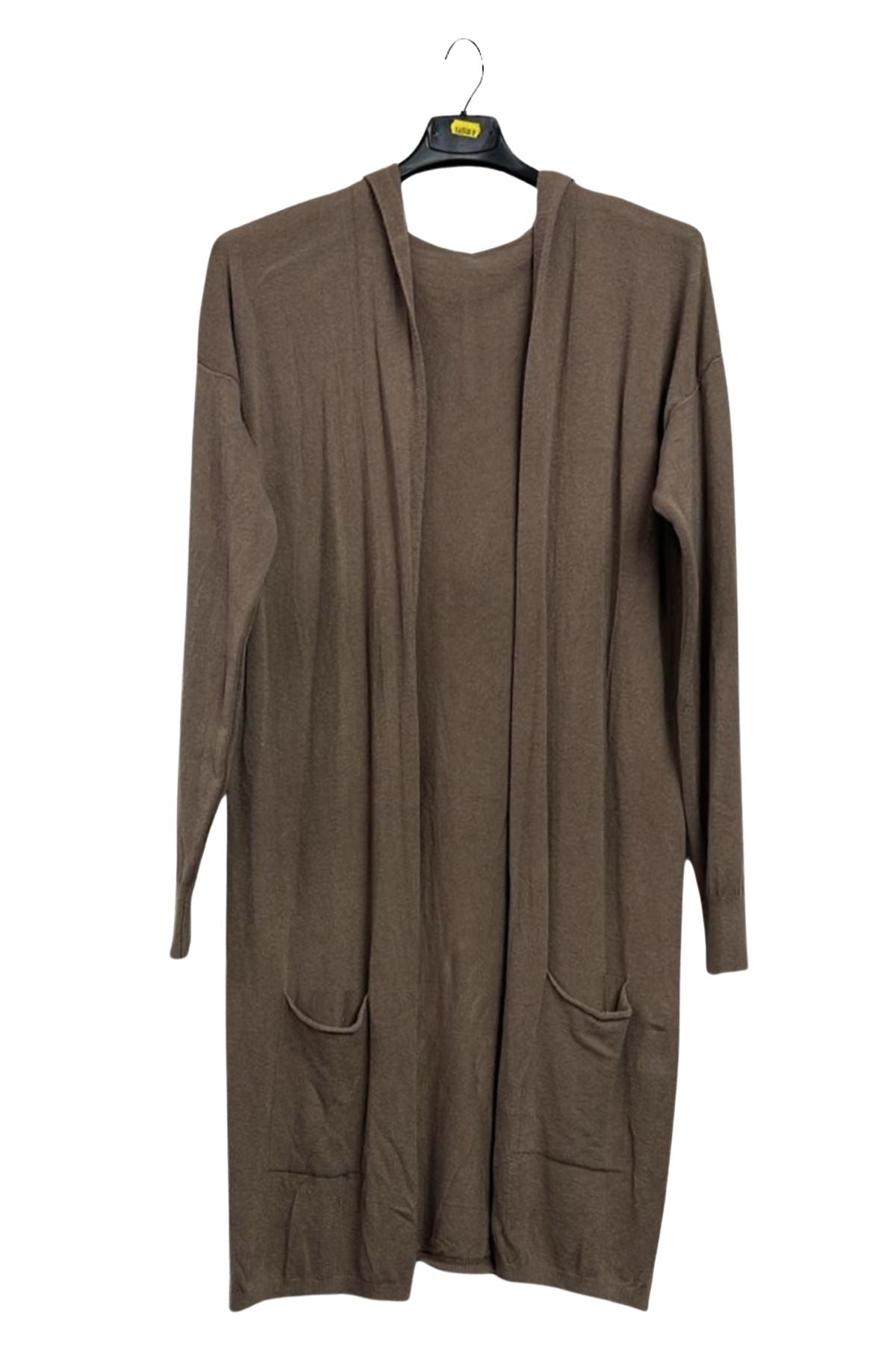 wholesale longline cardigan collection