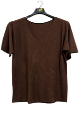 bulk knit tunic top for retail