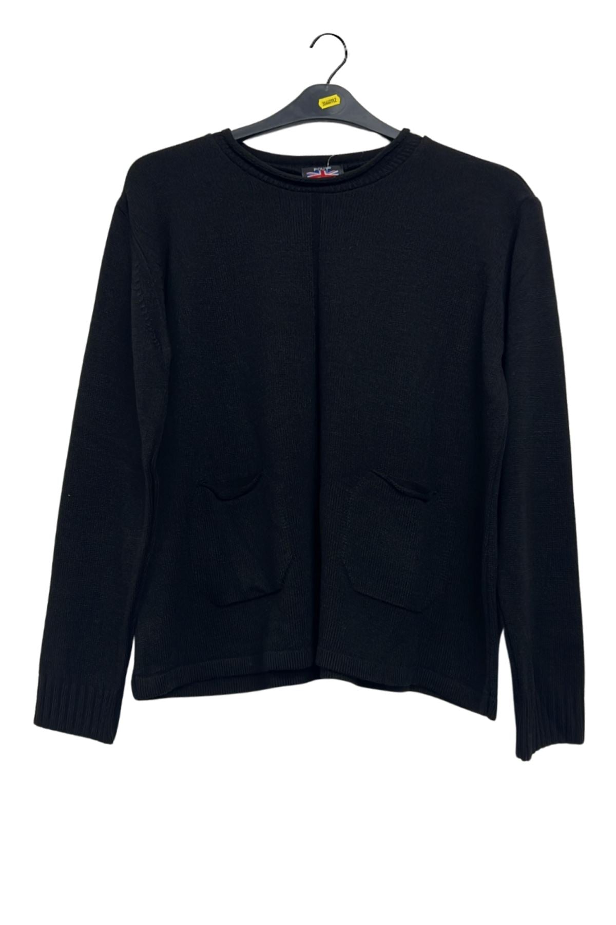 bulk comfy pocket blouse
