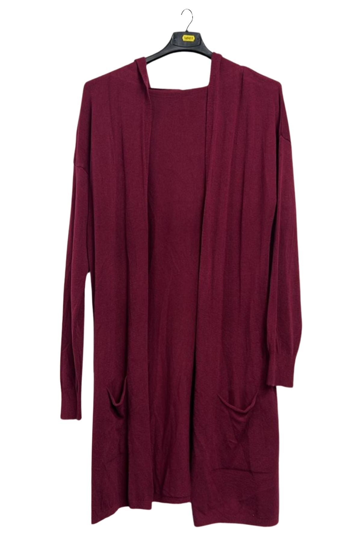 wholesale boutique style cardigan

