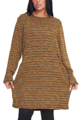 Multi Color Tunic Bulk Order